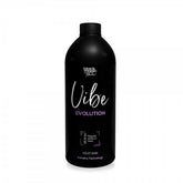 BLACK MAGIC VIBE EVOLUTION VIOLET SPRAY TANNING SOLUTION 1 LITRE